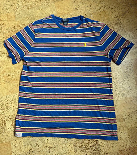 Polo ralph lauren herren - ralph,
