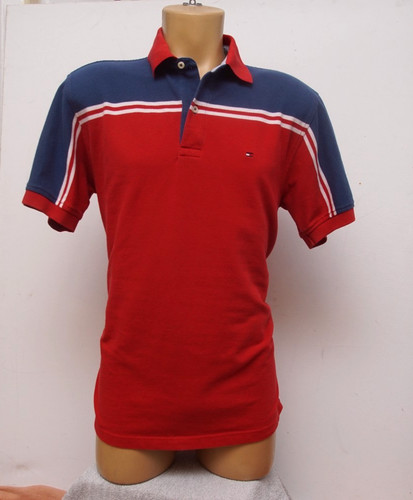 Tommy hilfiger herren - tommy,