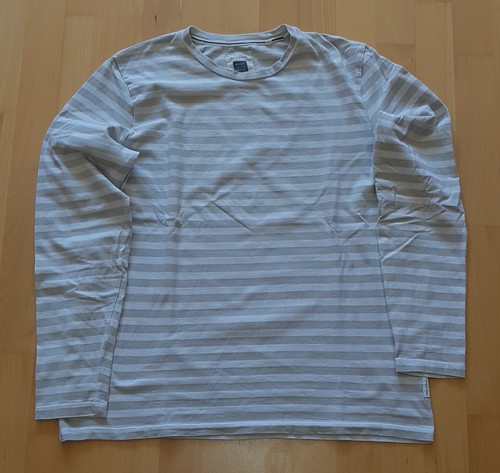 Marc polo herren langarm - marc,