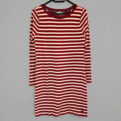 Tom tailor polo team damen - team,