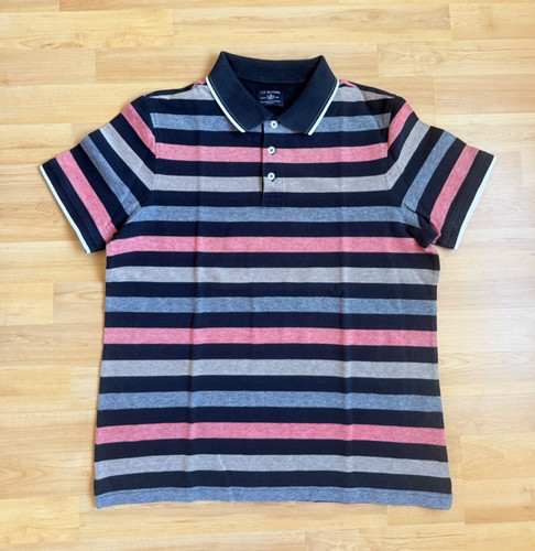 Dunmore polohemd poloshirt - dunmore,