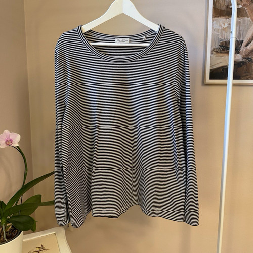 Marc polo damen - o'polo,