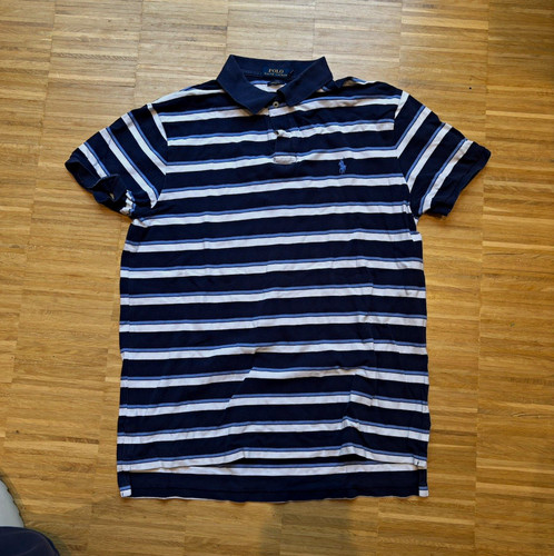 Polo ralph lauren - polo,