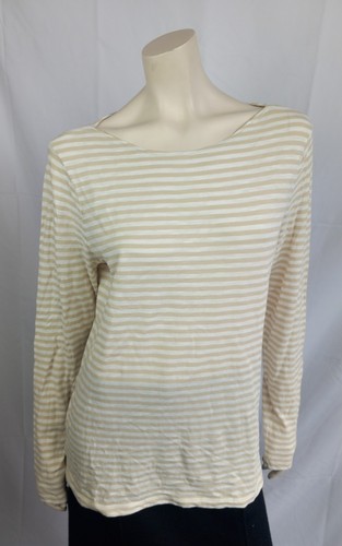Marc polo shirt - marc, o'