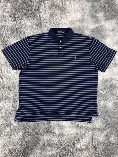 Polo ralph lauren - polo,
