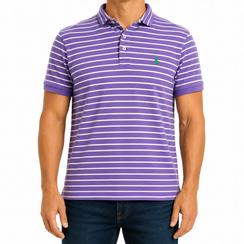 Polo ralph lauren - polo, poloshirt
