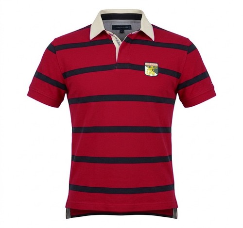 Tommy hilfiger herren - tommy,