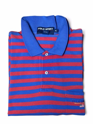 Herren polo shirt lauren - polo,