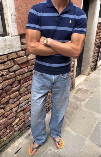 Polo ralph lauren poloshirt - ralph,