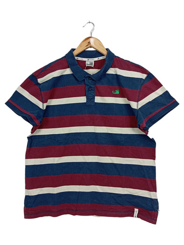 Ocean herren poloshirt - herren,