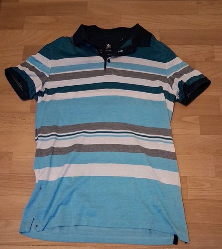 Otto kern poloshirt - otto,
