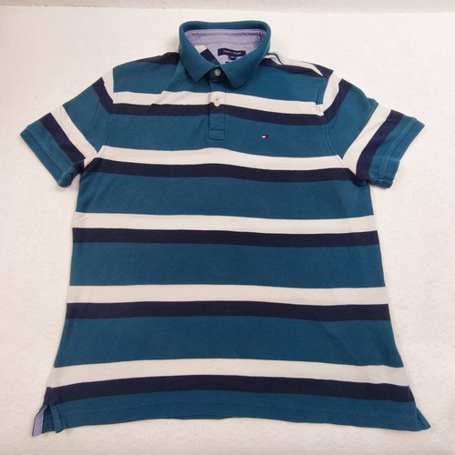 Tommy hilfiger poloshirt - tommy,