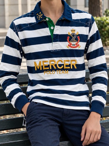 Polo ralph lauren jungen - polo,