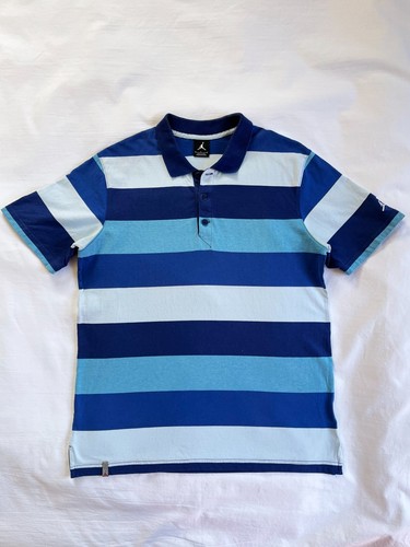 Nike air jordan poloshirt - nike,