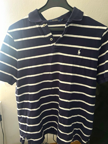 Polo ralph lauren herren - herren,