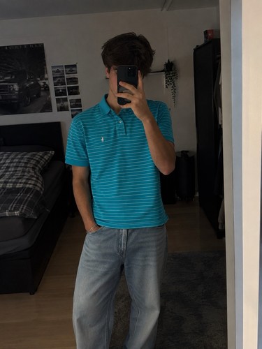 Polo ralph lauren - herren,