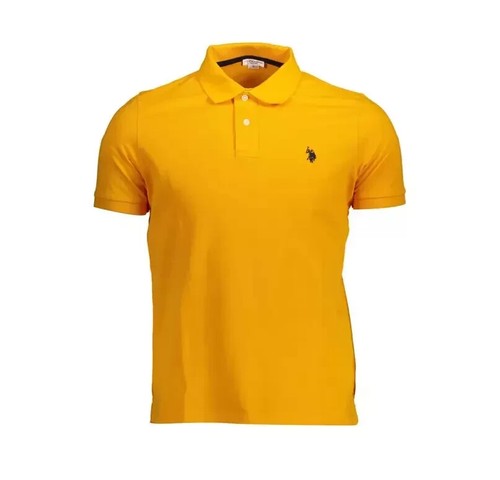 Polo assn poloshirt - poloshirt,