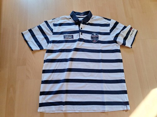 Paul shark poloshirt herren - &,