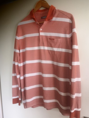 Poloshirt herren 54 - poloshirt, gr