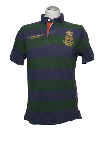 Ralph lauren herren poloshirt - herren,