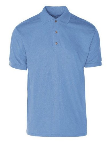 Herren jersey poloshirt - herren,