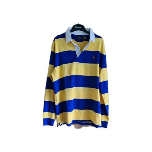 Polo ralph lauren herren - polo, by