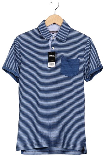Tommy hilfiger poloshirt - tommy,
