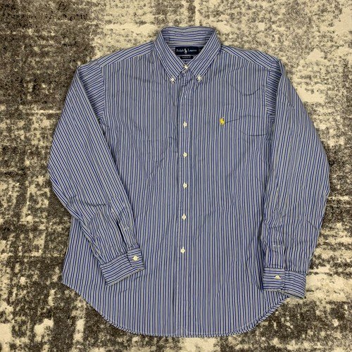 Polo ralph lauren - ralph,