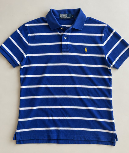 Polo ralph lauren herren - polo,